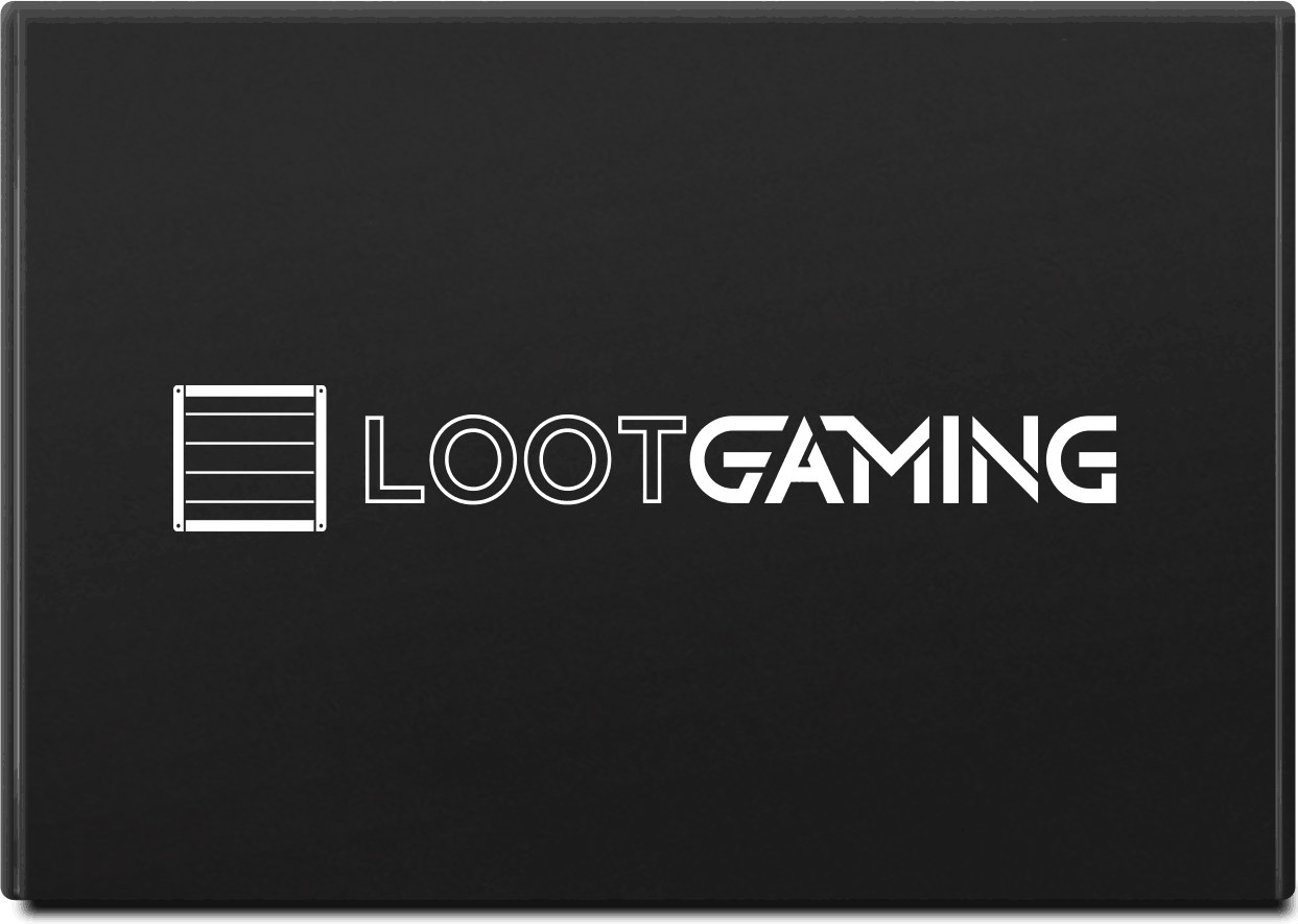 loot-gaming-discount-code Product Shot