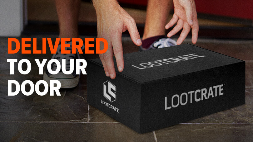 loot-crate-discount-code Product Shot