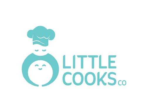 little-cooks-discount-code Product Shot