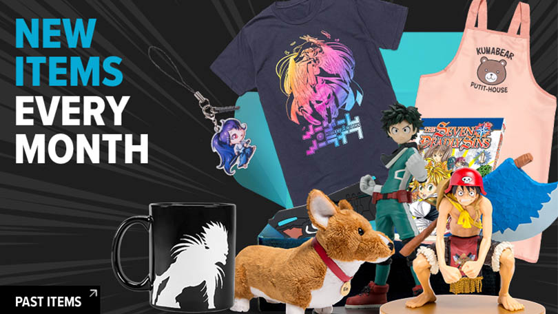 Loot-Anime-Discount-Code Product Shot