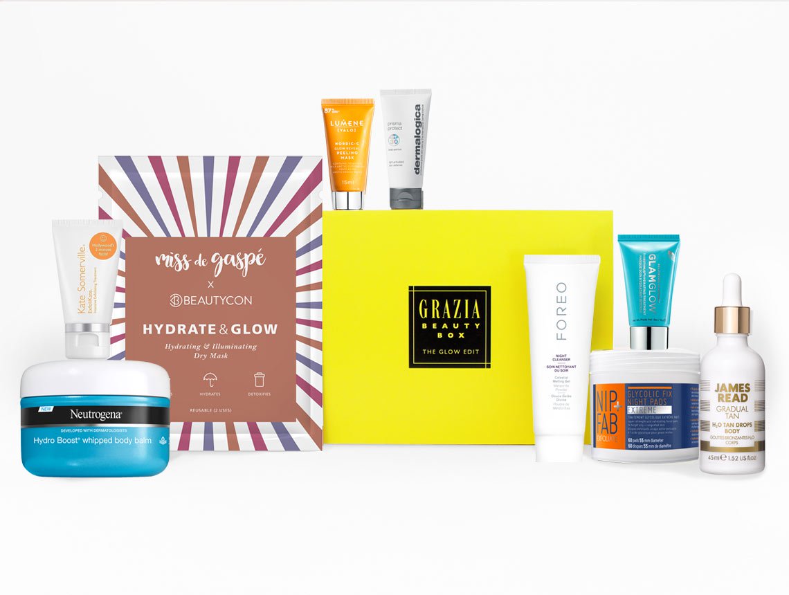 Latest-in-Beauty-Discount-Code Product Shot