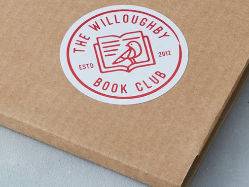 Willoughby-Book-Club-Discount-Code Product Shot