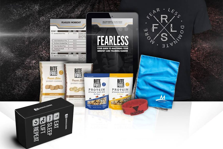 musclebox-subscription Product Shot