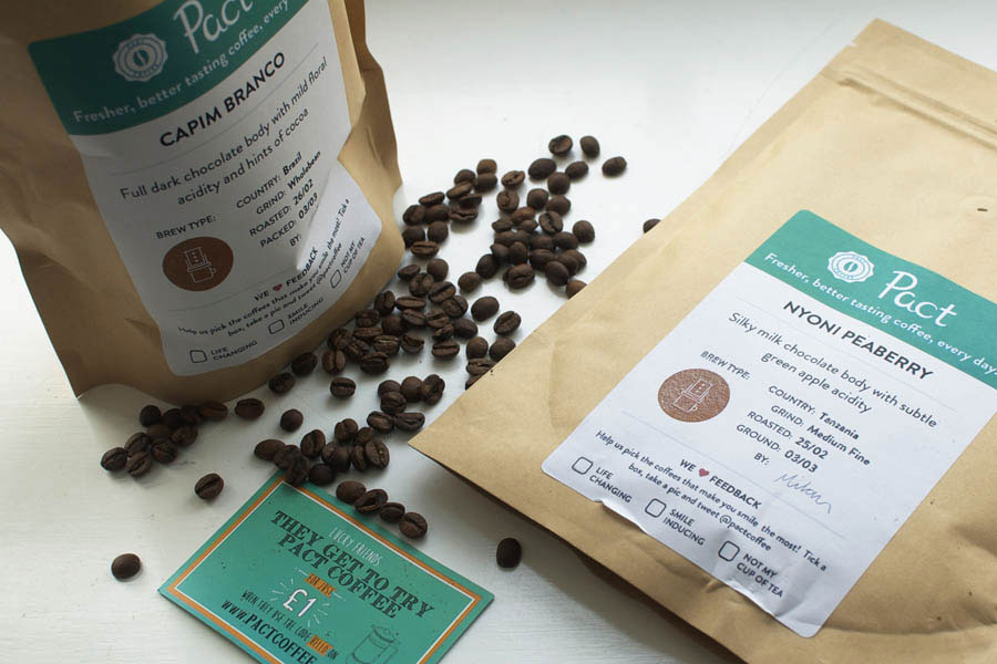 pact-coffee Product Shot