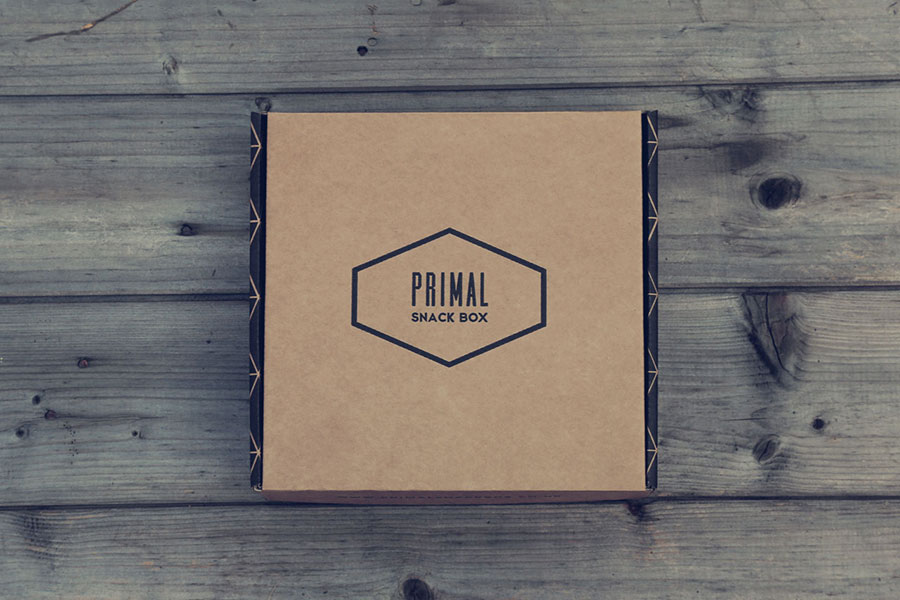 primal-snack-box Product Shot