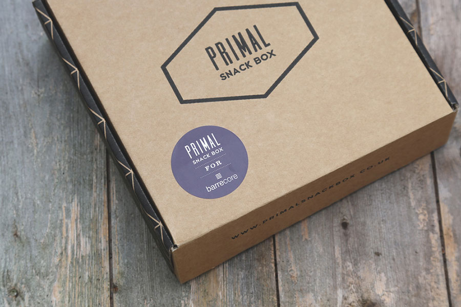 primal-snack-box Product Shot