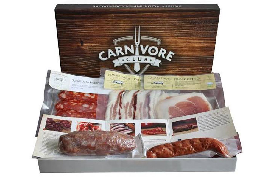 carnivore-club Product Shot